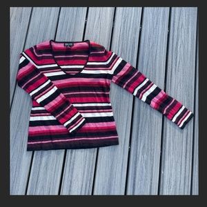 New York and Company Sweater